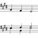 Example 13.