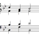 Example 17.