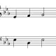 Example 19.