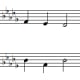 Example 23.