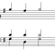 Example 6.