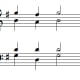 Example 6.
