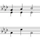 Example 20.