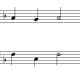 Example 15.