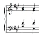 Example 11.