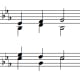 Example 19.