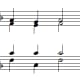 Example 15.