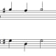 Example 6.