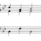 Example 17.