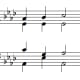 Example 20.