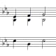 Example 19.