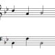 Example 17.