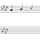 Example 20.