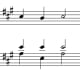 Example 11.