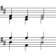 Example 8.