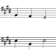 Example 13.