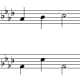 Example 20.