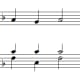 Example 15.