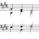 Example 13.