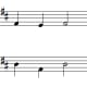 Example 8.