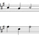 Example 11.