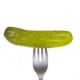 Dill was a valuable commodity in Bible times and guarded carefully.