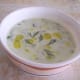 Dill leaves impart a delicate flavor to dishes, while the seeds add a bold dash of intense flavor. Use seeds for teas and soups and leaves for spreads, dips, herb butters or to season vegetables.