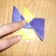 how-to-make-origami-shuriken-ninja-throwing-knife
