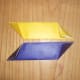 how-to-make-origami-shuriken-ninja-throwing-knife