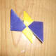 how-to-make-origami-shuriken-ninja-throwing-knife