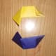how-to-make-origami-shuriken-ninja-throwing-knife