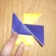 how-to-make-origami-shuriken-ninja-throwing-knife