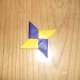 how-to-make-origami-shuriken-ninja-throwing-knife
