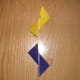 how-to-make-origami-shuriken-ninja-throwing-knife
