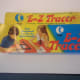 Cool tracing toy from late 60s -- early 70s.