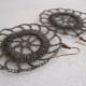 crochet-circle-earrings-3