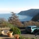 From the Terrace