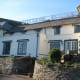 Lynton Cottage Hotel, now holiday apartments