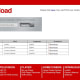 Availablel downloads for your Magnavox TV will be listed beneath the Search box.