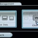 Select "Channels."