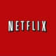 Netflix was introduced on the Wii in March 2010.