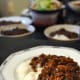 Another hayashi rice