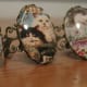 create-vintage-jewelry-with-resin