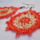 crochet-teardrop-earring-3