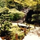Japanese Tea Garden in Golden Gate Park