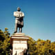 Golden Gate Park