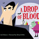 A Drop of Blood (Let's-Read-and-Find-Out Science 2) by Paul Showers - Book images came from amazon.com.