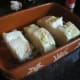 dried-salted-cod-a-little-bit-of-history-a-lot-of-taste