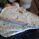 dried-salted-cod-a-little-bit-of-history-a-lot-of-taste