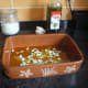 dried-salted-cod-a-little-bit-of-history-a-lot-of-taste